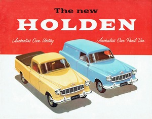 1957 Holden FE Van & Ute-01.jpg